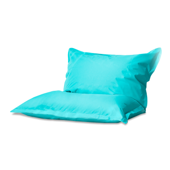 Lauko sėdmaišis FAT Turquoise