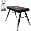 Universalus darbastalis 5 viename