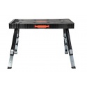 Universalus darbastalis 5 viename
