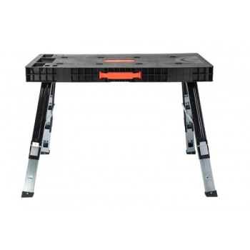 Universalus darbastalis 5 viename