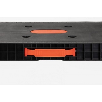Universalus darbastalis 5 viename