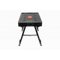 Universalus darbastalis 5 viename