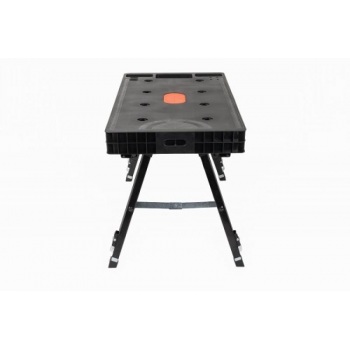 Universalus darbastalis 5 viename