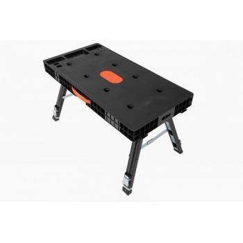 Universalus darbastalis 5 viename