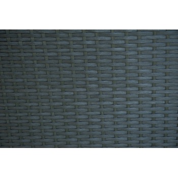 Pintas staliukas 70x70x30 cm Pilkas